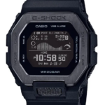 Zegarek męski Casio G-Shock Original GBX-100NS-1ER
