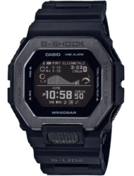 Zegarek męski Casio G-Shock Original GBX-100NS-1ER