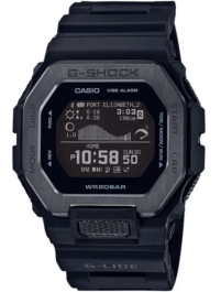 Zegarek męski Casio G-Shock Original GBX-100NS-1ER