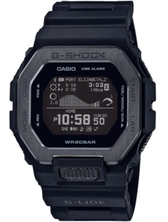 Zegarek męski Casio G-Shock Original GBX-100NS-1ER