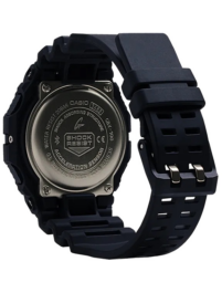 Zegarek męski Casio G-Shock Original GBX-100NS-1ER