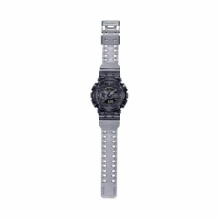 Casio G-Shock GA-110SKE-8AER