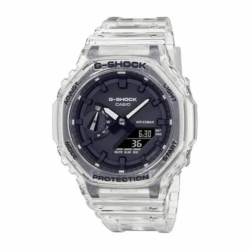 Zegarek męski Casio G-Shock Original GA-2100SKE-7AER
