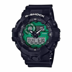 Casio G-Shock GA-700MG-1AER
