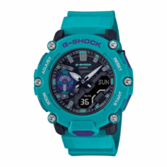 Casio G-Shock GA-2200-2AER
