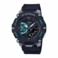 Casio G-Shock GA-2200M-1AER