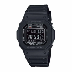 Casio G-Shock GW-M5610U-1BER