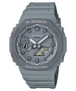 Zegarek męski Casio G-Shock Original GA-2110ET-8AER