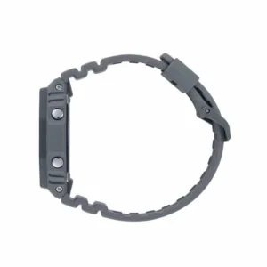 Zegarek męski Casio G-Shock Original GA-2110ET-8AER