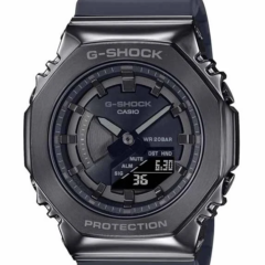 Casio G-Shock GM-S2100B-8AER
