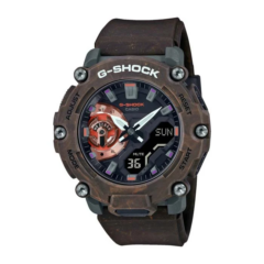Casio G-Shock GA-2200MFR-5AER