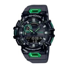 Casio G-Shock GBA-900SM-1A3ER