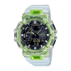 Casio G-Shock GBA-900SM-7A9ER