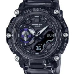 Casio G-Shock GA-2200SKL-8AER