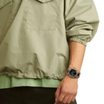 Zegarek męski Casio G-Shock G-Squad GBA-900UU-5AER