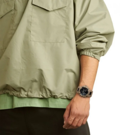 Zegarek męski Casio G-Shock G-Squad GBA-900UU-5AER