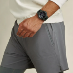 Zegarek męski Casio G-Shock G-Squad GBA-900UU-3AER