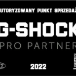 Zegarek męski Casio G-Shock Original Bluetooth GA-B2100-1A1ER