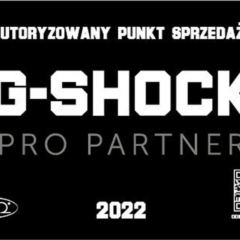 Casio G-Shock GA-B2100-1A1ER