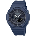 Zegarek męski Casio G-Shock Original Bluetooth GA-B2100-2AER