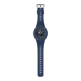 Zegarek męski Casio G-Shock Original Bluetooth GA-B2100-2AER