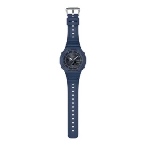 Zegarek męski Casio G-Shock Original Bluetooth GA-B2100-2AER