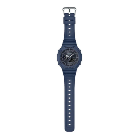 Zegarek męski Casio G-Shock Original Bluetooth GA-B2100-2AER