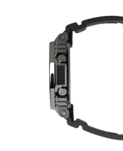 Zegarek męski Casio G-Shock Original GM-2100B-3AER