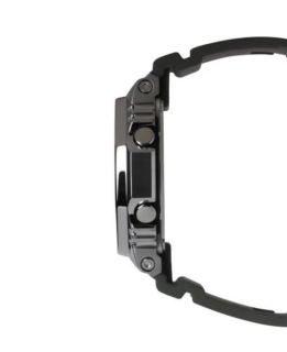 Zegarek męski Casio G-Shock Original GM-2100B-3AER