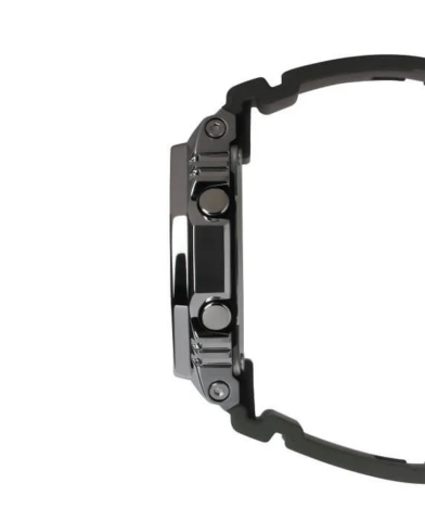 Zegarek męski Casio G-Shock Original GM-2100B-3AER
