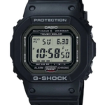 Zegarek męski Casio G-Shock Original GW-5000U-1ER