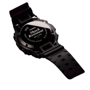Zegarek męski Casio G-Shock Original GW-5000U-1ER