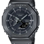 Casio G-Shock GM-B2100BD-1AER