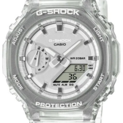 Casio G-Shock GMA-S2100SK-7AER