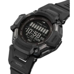 Casio G-Shock GBD-H2000-1BER