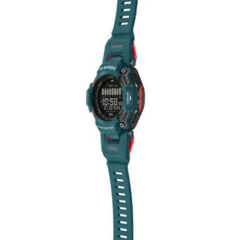 Casio G-Shock GBD-H2000-2ER