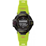 Zegarek męski Casio G-Shock G-Squad GBD-H2000-1A9ER