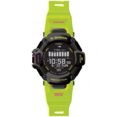 Casio G-Shock GBD-H2000-1A9ER