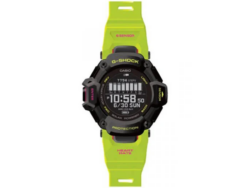 Zegarek męski Casio G-Shock G-Squad GBD-H2000-1A9ER