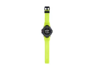 Zegarek męski Casio G-Shock G-Squad GBD-H2000-1A9ER