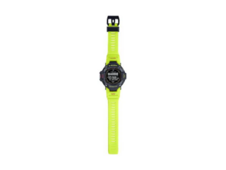 Zegarek męski Casio G-Shock G-Squad GBD-H2000-1A9ER