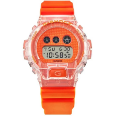 Casio G-Shock DW-6900GL-4ER