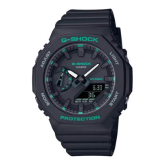 Casio G-Shock GMA-S2100GA-1AER