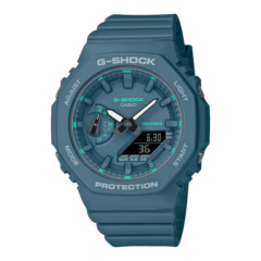 Casio G-Shock GMA-S2100GA-3AER