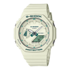 Casio G-Shock GMA-S2100GA-7AER