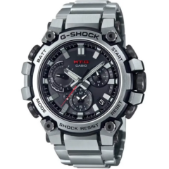 Casio G-Shock MTG-B3000D-1AER