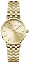 Zegarek damski Rosefield Small Edit SCGSG-S05