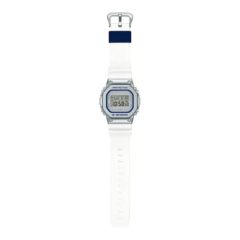 Casio G-Shock GM-5600LC-7ER