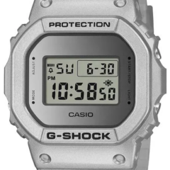 Casio G-Shock DW-5600FF-8ER