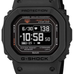 Casio G-Shock DW-H5600-1ER